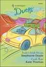 Bailey's Irish Dream and Czech Mate - Stephanie Doyle ; Kate Thomas - 9781460374931