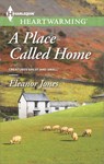 A Place Called Home - Eleanor Jones - 9781460376218