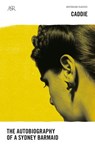 Caddie - D Cusack ; Catherine Edmonds - 9781460700044