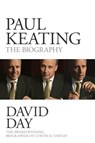 Paul Keating - David A Day - 9781460703045