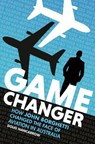 Game Changer - Doug Nancarrow - 9781460704899