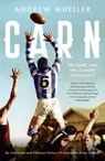 Carn - Andrew Mueller - 9781460706763