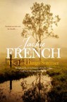 The Last Dingo Summer (The Matilda Saga, #8) - Jackie French - 9781460707845