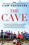 The Cave - Liam Cochrane - 9781460711446