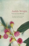 Collected Poems - Judith Wright - 9781460752364