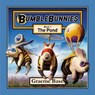 BumbleBunnies - BASE,  Graeme - 9781460753941