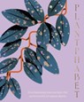 Plantphabet - Harper by Design - 9781460760604