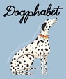 Dogphabet - Harper by Design - 9781460762332