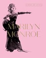 Marilyn Monroe: Icons Of Style, for fans of Megan Hess, The Little Books of Fashion and The Complete Catwalk Collections - Harper by Design - 9781460763841