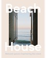 Beach House - Harper by Design - 9781460764480