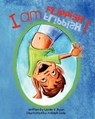 I am Flippish! - Leslie V. Ryan - 9781460930328