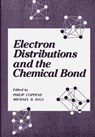 Electron Distributions and the Chemical Bond - Philip Coppens ; Michael B. Hall - 9781461334699