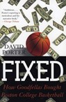 Fixed - David Porter - 9781461600879