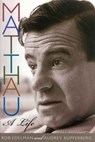 Matthau - Rob Edelman ; Audrey Kupferberg - 9781461625193