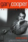 Gary Cooper - Jeffrey Meyers - 9781461660989