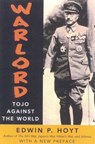 Warlord - Edwin P. Hoyt - 9781461732105
