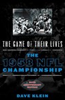 The Game of Their Lives - Dave Klein - 9781461733799