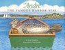 Andre the Famous Harbor Seal - Fran Hodgkins - 9781461743750