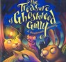 Treasure of Ghostwood Gully - Marcia Vaughan - 9781461746676