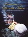 Treasures of the Spanish Main - John Christopher Fine - 9781461748847