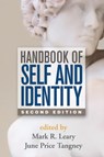 Handbook of Self and Identity, Second Edition - Mark R. (Duke University Leary ; June Price (George Mason University Tangney - 9781462515370