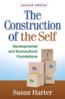 The Construction of the Self, Second Edition - Susan (University of Denver Harter - 9781462522729