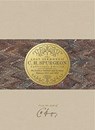 The Lost Sermons of C. H. Spurgeon Volume IV a Collector's Edition - Jason G. Duesing - 9781462759361