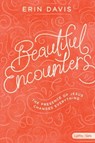 Beautiful Encounters - DAVIS,  Erin - 9781462761685