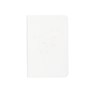 CSB Baby's New Testament with Psalms, White LeatherTouch - CSB Bibles by Holman CSB Bibles by Holman - 9781462762965