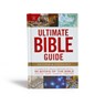 Ultimate Bible Guide - Kendell H. Easley - 9781462776634