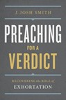 Pleading on Christ's Behalf - SMITH,  Josh - 9781462781232