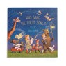 Who Sang the First Song? - Ellie Holcomb - 9781462794454