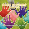 When Touching Hurts - Caffee Lawrence Med Lpc Ncc Wright - 9781462864546