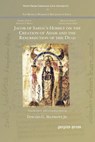 Jacob of Sarug's Homily on the Creation of Adam and the Resurrection of the Dead - Edward G Mathews Jr - 9781463202644