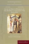 Jacob of Sarug’s Homilies on the Six Days of Creation: The Sixth Day - Edward Mathews Jr - 9781463242114