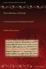 The Collection of Warda - Dahlia Azeez - 9781463245894
