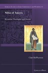 Nilus of Ancyra - Clair McPherson - 9781463246099