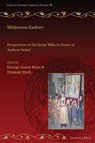 Mfahmono Kashiro - George Kiraz ; Hannah Stork - 9781463247386