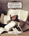 Ten Days That Shook the World - John Reed - 9781463683979