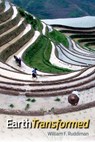 Earth Transformed - William Ruddiman - 9781464107764