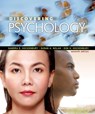Discovering Psychology - Sandra E. Hockenbury ; Susan Nolan ; PAUL HOCKENBURY - 9781464171055
