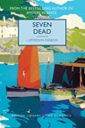 Seven Dead - J. Jefferson Farjeon - 9781464209086
