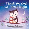 Thank You God, Good Night - Marianne Richmond - 9781464219412