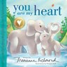 You Are My Heart - Marianne Richmond - 9781464219900