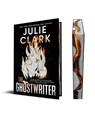 Clark, J: Ghostwriter - Julie Clark - 9781464221286