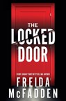 The Locked Door - Freida McFadden - 9781464221354