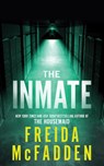 The Inmate - Freida McFadden - 9781464221385