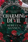 Charming Devil - Rebecca Kenney - 9781464226601