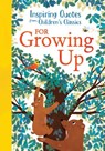 Inspiring Quotes from Children's Classics: For Growing Up - Hannah Barnaby - 9781464228544
