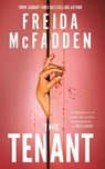 The Tenant - Freida McFadden - 9781464228629